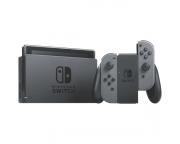 NINTENDO SWITCH V2