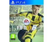 FIFA 17 - PS4