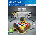 HUSTLE KINGS VR