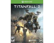 TITANFALL 2 - XONE