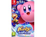 KIRBY STAR ALLIES - SWITCH