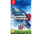 XENOBLADE CHRONICLES 2 - SWITCH