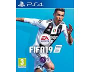 FIFA 19 - PS4