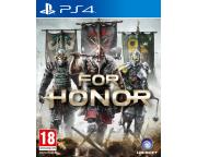 FOR HONOR - PS4