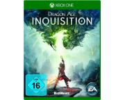 DRAGON AGE INQUISITION - XONE