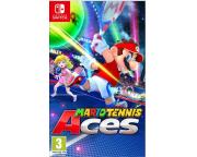 MARIO TENNIS ACES - SWITCH
