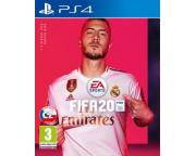 FIFA 20 - PS4