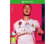FIFA 20 - XONE