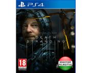 DEATH STRANDING - PS4