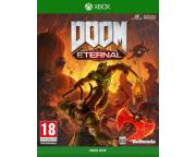 DOOM ETERNAL - XONE