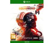 Star Wars: Squadrons - XONE