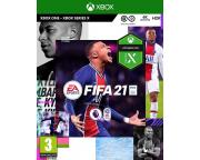 FIFA 21 - XONE