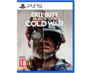 Call of Duty: Black Ops Cold War - PS5