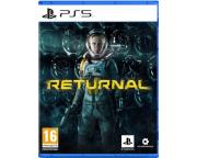 RETURNAL - PS5