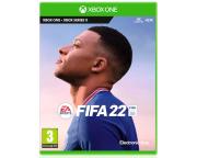 FIFA 22 - XONE