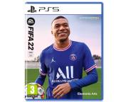 FIFA 22 - PS5